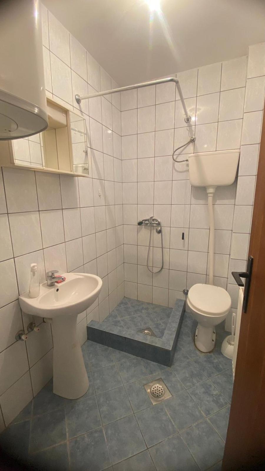 Apartmani Nais Zlatibor Dış mekan fotoğraf