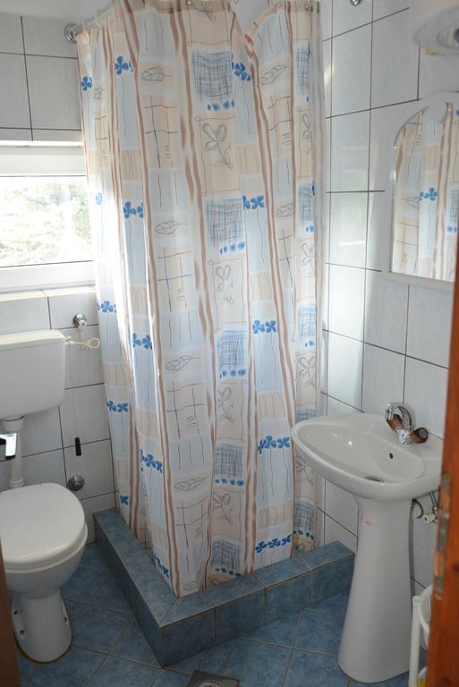 Apartmani Nais Zlatibor Dış mekan fotoğraf
